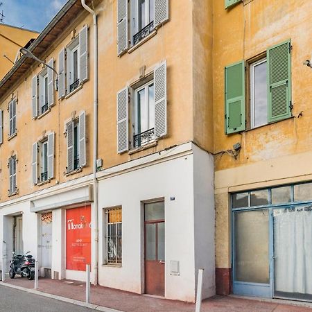 Frontiere De Monaco - Appartement Neuf - Am Beausoleil Dış mekan fotoğraf